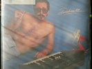 Dabeull 33t album French Boogie Funk Sealed