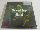 BREAKING BAD 5X10