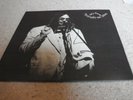 NEIL YOUNG Tonight's The Night UK LP Pic Inner - Reprise K 54040 A1 B1 ONE PLAY