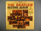 The Beatles- IN SHRINK- 