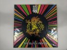 Black Magick SS - The Black Abyss DLP Vinyl Record