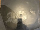 the velvet underground vinyl White Light/white Heat