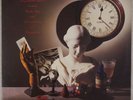ORCHESTRAL MANOEUVRES IN THE DARK: La Femme Accident UK 2x LP Virgin Synth