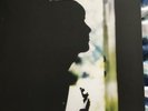 PAUL WELLER WILD WOOD VINYL 2016 GATE-FOLD ALBUM ISLAND RECORDS MOD