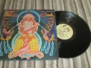HAWKWIND - SPACE RITUAL - UNITED ARTISTS LABEL  - DOUBLE LP