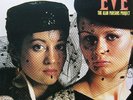The Alan Parsons Project ?– Eve LP VINYL