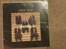 Monks ?– Black Time - Vinyl LP Album Record The