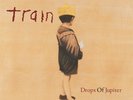Train Drops Of Jupiter Vinyl LP Ltd Ed, 180 Gram mobile Fidelity mofi ships now