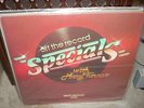 FIRM / JIMMY PAGE & PAUL RODGERS mary turner off the record ( rock 2lp westwood