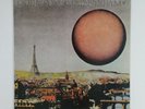 QUIET SUN Mainstream AN7008 Kendun LP Vinyl VG+nr++ Cover VG+ 1975 Prog Rock