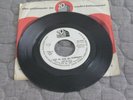The Vel-Vets - I Got To Find Me Somebody / What Now My Love (promo)