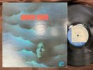 WAYNE SHORTER SUPER NOVA BLUE NOTE LIBERTY BST 84332 STEREO US LP