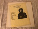 Grateful Dead - Live (who knows where) Vinyl (MM4)