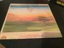 Sonny Fortune Long Before Our Mothers Cried LP VG + Stereo Strata-East SES 7423