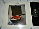 B.B. KING Orig 1970 