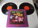 The Grateful Dead ?– Pop History Vol 23 Vinyl  Klasse
