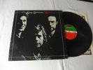 King Crimson ?– Red  Original  1974 US  VInyl