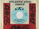 Northern Soul 45 - Johnnie Taylor - Ain't That Lovin You - Stax - VG++ mp3