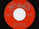 Northern Soul 45 - Sunny & The Sunliners - Hip Huggin Mini - RPR - VG+ mp3