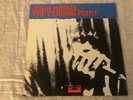 John Mayall The Turning Point Vinyl LP