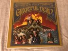 Grateful Dead 