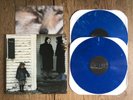 Brand New ‘The Devil And God Are Raging Inside Me’ Blue Vinyl FIRST PRESS AFS