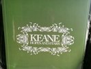 Keane - Hopes And Fears - Gatefold LP 2017 Reissue - Brand New And Sealed