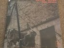 The Heads - Enten Eller - Red Vinyl (Mint) Heavy Psych/Cardinal Fuzz