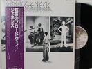 Genesis 2xLP “The Lamb Lies Down On Broadway”   Charisma 10022   Japan Press