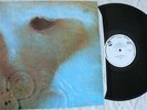 PINK FLOYD - MEDDLE LP HUNGARIAN COPY RARE