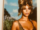 Beyonce - B'Day (2006) Vinyl LP • Irreplaceable Deja Vu Two Record Set