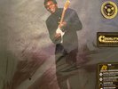 Strong Persuader by Robert Cray/Robert Cray Band (200g Vinyl, 2013, City Hall)