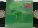 Limp Bizkit - Results May Vary 2LP 2003 CANADA ORIG Interscope KORN SUGAR RAY