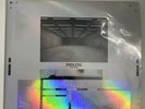 Frank Ocean - Endless 2xLP Vinyl [RARE]