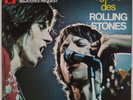 ROLLING STONES: Their Satanic Majesties Request DECCA France 278.020 LP Vinyl
