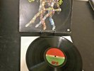 THE BRIDES OF FUNKENSTEIN Funk Or Walk 1978 Atlantic SD 191201l  GOOD CONDITION