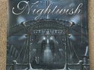 NIGHTWISH - IMAGINAERUM (Vinyl 2xLP, 1st Press, Nuclear Blast) w/ Insert