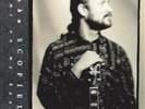 SCOFIELD, JOHN - TIME ON MY HANDS NEW VINYL