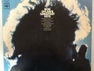 BOB DYLAN'S GREATEST HITS Original Columbia KCS 9463  EX 1967 LP w POSTER