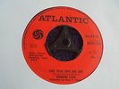 Barbara Lynn - Take Your Love And Run 1971 UK 45 ATLANTIC NORTHERN SOUL