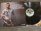 MORRISSEY YEARS OF REFUSAL 2009 VINYL LP UK 1ST PRESSING ATTACK BOO12578-01 MINT