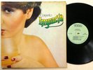 Conjunto IMPACTO LP Latin 1977 Son, Bolero, Merengue, Salsa VG++ vinyl   #5716
