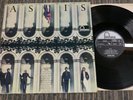 Manfred Mann - As Is - Vinyl LP Rare UK First Pressing 1966 FONTANA STL.5377 VG
