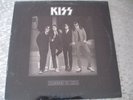 KISS  