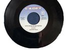 Lets Wade In The Water Marlena Shaw Reissue