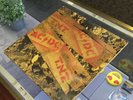 AC/DC TNT * LP APLPA. 016 * ALBERT PRODUCTIONS * BON SCOTT * MADE IN AUSTRALIA