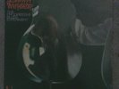 JOHNNY WINTER The Progressive Blues Experiment LP Japan