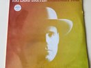 RAYLAND BAXTER - IMAGINARY MAN NEW SEALED VINYL RECORD