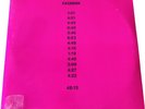 New Sealed KASABIAN - 48:13 vinyl record LP