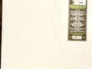 Beatles [White Album] [LP] [Bonus Tracks] by The Beatles Vinyl, Nov-2012 openbox
